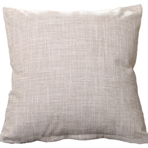 Wayfair White Throw Pillows You'll Love in 2024